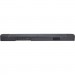 JBL Акустична система JBL Bar 300 Black (JBLBAR300PROBLKEP)