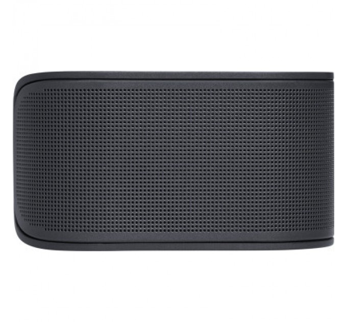 JBL Акустична система JBL Bar 300 Black (JBLBAR300PROBLKEP)