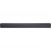JBL Акустична система JBL Bar 300 Black (JBLBAR300PROBLKEP)