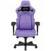 Anda Seat Крісло ігрове Anda Seat Kaiser 4 PVC Size L Violet (AD12YDDC-L-20-V-PV/C)