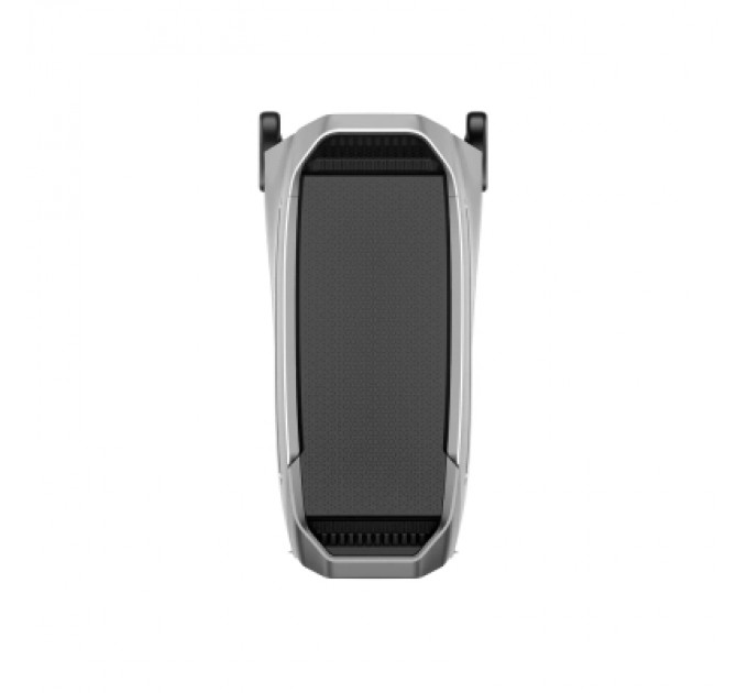 EcoFlow Зарядна станція EcoFlow DELTA Pro 3 (EFDELTAPRO3-EU-CBox)