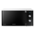 Samsung Мікрохвильова піч Samsung MG23K3614AW/UA