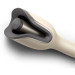Philips Плойка Philips BHB887/00