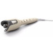 Philips Плойка Philips BHB887/00