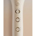 Philips Плойка Philips BHB887/00