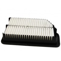 Повітряний фільтр для автомобіля Mando EAF00121T