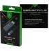 Vinga Кабель мультимедійний USB-C to DisplayPort 1.5m v1.4 8K60Hz PD 100W port Vinga (VCPVCCD1415PD)