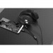 XoKo Кабель мультимедійний MH-232 AUX 3.5mm - USB Type-C - Lightning XoKo (XK-MH-232)
