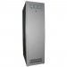 Шафа напольна CSV 46U Rackmount 800x1000 Perf