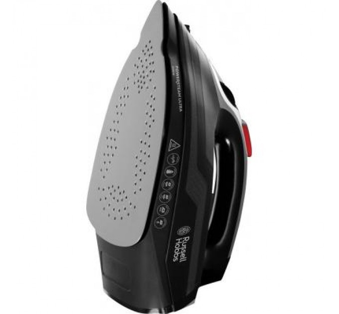 Russell Hobbs Праска Russell Hobbs 20630-56