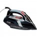 Russell Hobbs Праска Russell Hobbs 20630-56