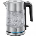 Russell Hobbs Електрочайник Russell Hobbs CompactHome (24191-70)