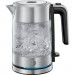 Russell Hobbs Електрочайник Russell Hobbs CompactHome (24191-70)