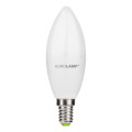 Eurolamp Лампочка Eurolamp ECO "Р" CL 10W 1000 lm E14 4000K (LED-CL-10144(P))