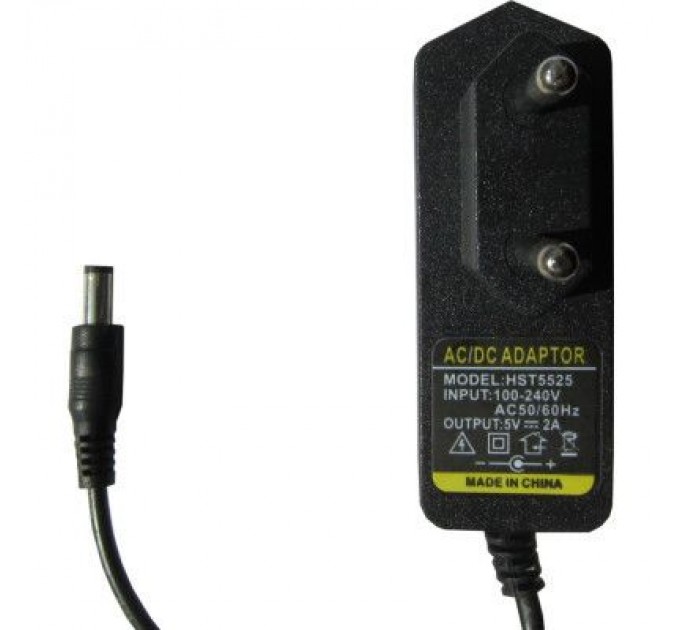Розгалужувач Dynamode HDMI Splitter 1x2