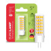 Eurolamp Лампочка Eurolamp Светодиодная капсульная лампа EUROLAMP LED силикон G4 5W 500Lm 300 (LED-G4-0530(220))