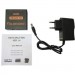 Розгалужувач Dynamode HDMI Splitter 1x2