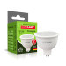 Eurolamp Лампочка Eurolamp LED SMD MR16 11W GU5.3 4000K (LED-SMD-11534(P))