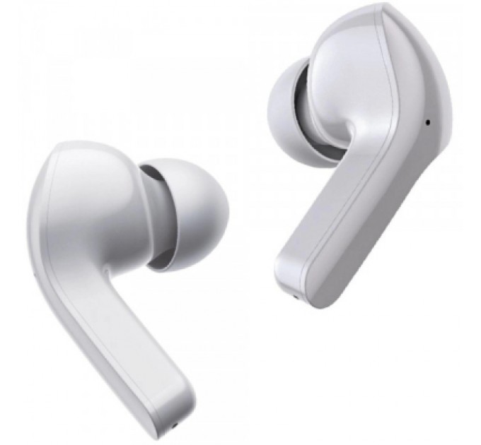 Acefast Навушники Acefast T6 Modern Grey (6974316281580)