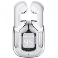 Навушники Acefast T6 Modern Grey (6974316281580)