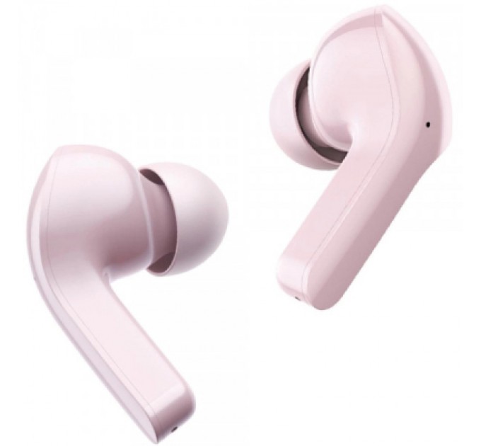 Acefast Навушники Acefast T6 Pink Lotus (6974316281566)