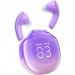 Acefast Навушники Acefast T9 Grape Purple (6974316282563)