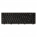 Клавіатура ноутбука PowerPlant DELL Inspiron N4110 черный,черный (KB310302)
