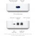 Ubiquiti Маршрутизатор Ubiquiti UniFi Express 7 (UX7)