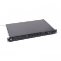 ITC Підсилювач ITC 120 Вт з USB/SD/TUNER (T-120TB)