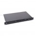 ITC Підсилювач ITC 120 Вт з USB/SD/TUNER (T-120TB)