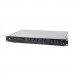 ITC Підсилювач ITC 120 Вт з USB/SD/TUNER (T-120TB)