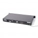 ITC Підсилювач ITC 120 Вт з USB/SD/TUNER (T-120TB)