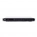 ITC Підсилювач ITC 120 Вт з USB/SD/TUNER (T-120TB)