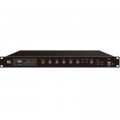 ITC Підсилювач ITC 240 Вт з USB/SD/TUNER (T-240DTB)