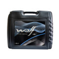 Wolf Трансмісійна олива Wolf OFFICIALTECH ATF LIFE PROTECT 8 20л (8326677)