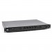 ITC Підсилювач ITC 500 Вт з USB/SD/TUNER (T-500DTB)