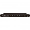 ITC Підсилювач ITC 500 Вт з USB/SD/TUNER (T-500DTB)