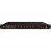 ITC Підсилювач ITC 500 Вт з USB/SD/TUNER (T-500DTB)