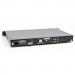 ITC Підсилювач ITC 500 Вт з USB/SD/TUNER (T-500DTB)