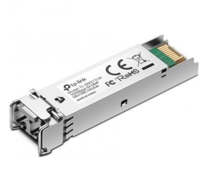 Модуль TP-Link TL-SM311LM
