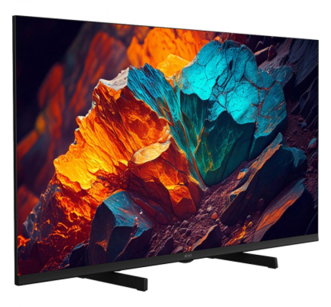 Kivi Телевізор Kivi 32F720QB