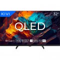 Kivi Телевізор Kivi 32F720QB