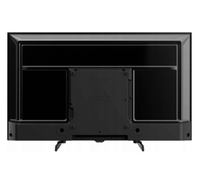 Kivi Телевізор Kivi 32F720QB