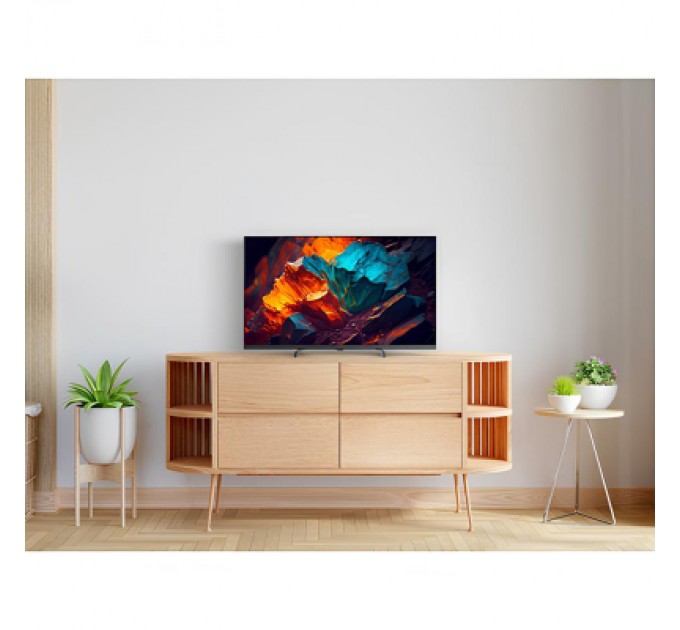 Kivi Телевізор Kivi 32F720QB