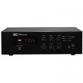 ITC Підсилювач ITC 120 Вт з USB/SD/Tuner/Bluetoo (T-B120)