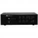 ITC Підсилювач ITC 120 Вт з USB/SD/Tuner/Bluetoo (T-B120)
