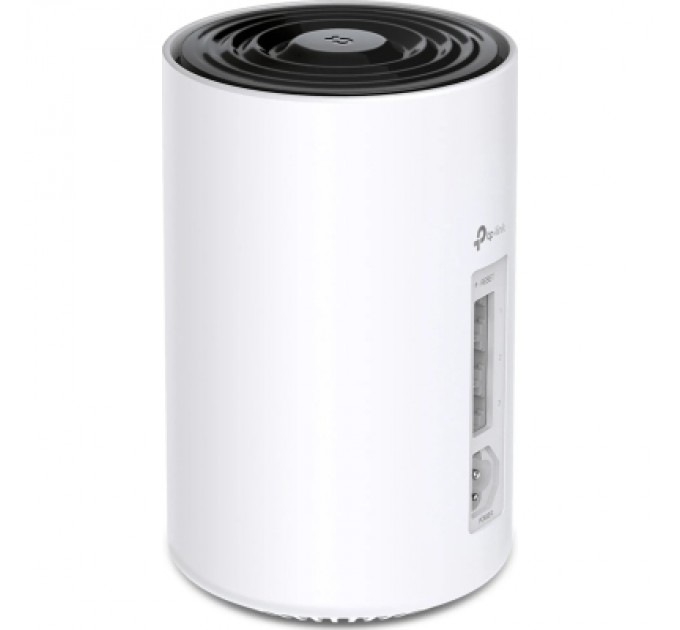 TP-Link Маршрутизатор TP-Link DECO-PX50-3-PACK