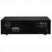 ITC Підсилювач ITC 120 Вт з USB/SD/Tuner/Bluetoo (T-B120)