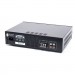 ITC Підсилювач ITC 40 Вт з USB/SD (T-B40)