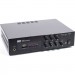 ITC Підсилювач ITC 40 Вт з USB/SD (T-B40)